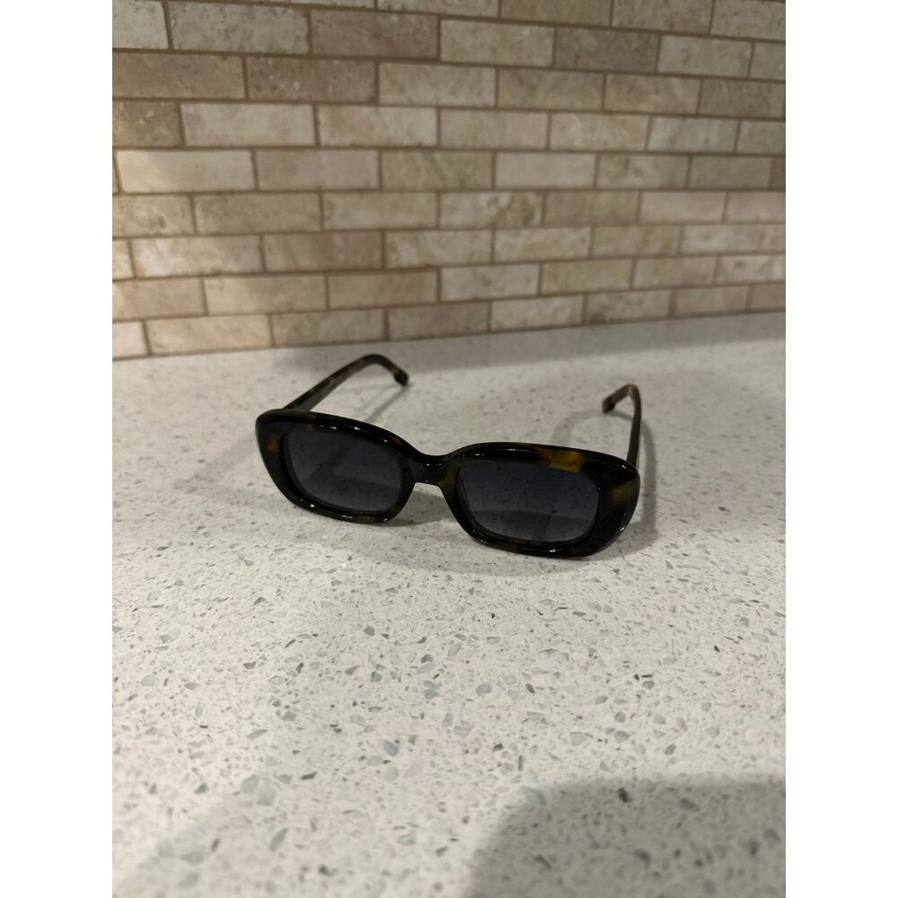 rendal paula sunglasses